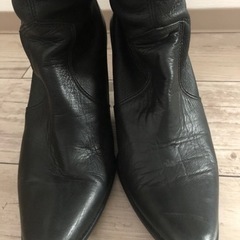 靴/バッグ 靴 ブーツの画像