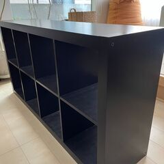 IKEA製