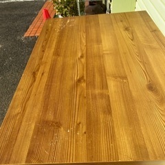 小型収納タンス、60✖️42✖️90、衣類収納の画像