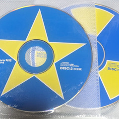 📗💿パソコン系雑誌付録💿📗  DIGI⚡USER 実用編＆映像編...