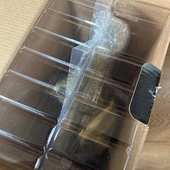 一番くじ恐竜2022 B賞ティラノサウルス dinosaur FIGUREの画像