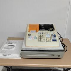 倉庫片付けの為、不要品を売ります。