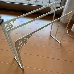おしゃれなまな板立て