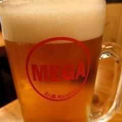 池袋サクッと飲み会🫧💖第7回開催だよー(🍺•᎑•🍺) − 東京都