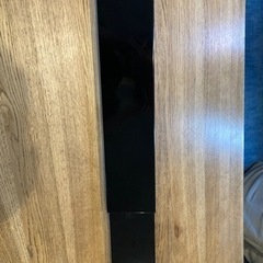 tower  排気口カバー