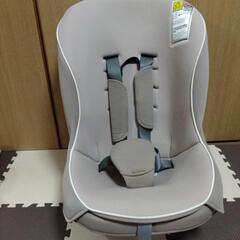 Combi　チャイルドシート　インナークッション付き