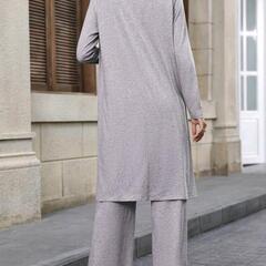 SHEIN　2点セットの画像