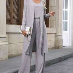 SHEIN　2点セットの画像