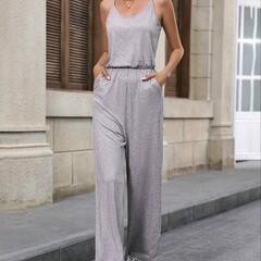 SHEIN　2点セットの画像