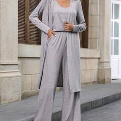 SHEIN　2点セット