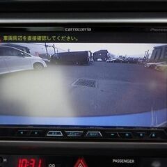 【自社ローン/総額支払い表示】BRZ 2.0 S・シートヒーター/STIマフラー＆エアロ☆最長３６回払い！「提携ローン120回まで可能♪」の画像