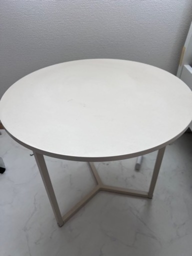 家具 テーブル コーナー、サイドテーブル