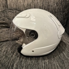 ヘルメットの画像