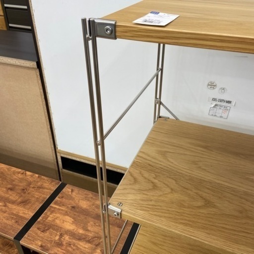 家具 オフィス用家具 机
