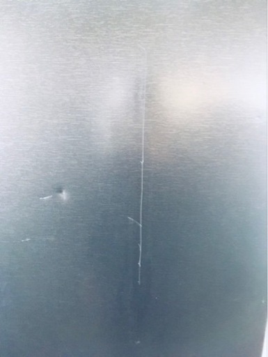 ⭐️三菱ノンフロン冷凍冷蔵庫⭐️ ⭐️MR-CD41G-T⭐️