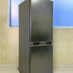受渡者決定】TCL 冷蔵庫 173L 2023年製