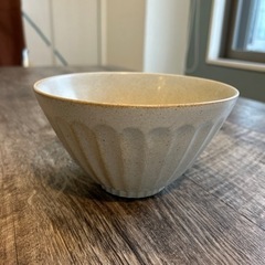 【本日〆切】お皿の画像