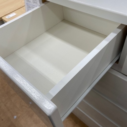 家具 収納家具 タンス、衣類収納