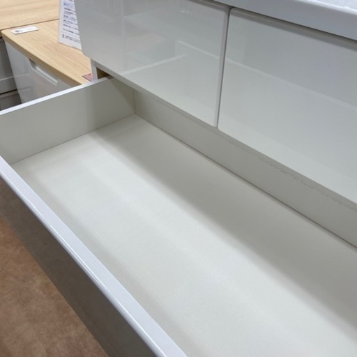 家具 収納家具 タンス、衣類収納