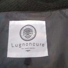 ルノンキュール　コート　(フーディー)の画像