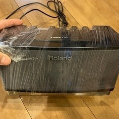 クロノヴァ Antitype 缶バッジ しゃるろ