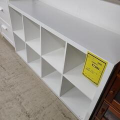 千葉県のIKEA カラックスの中古が安い！激安で譲ります・無料で