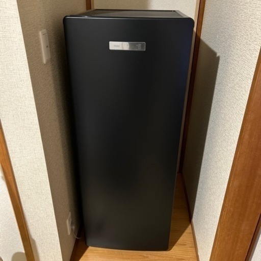 家電 季節、空調家電 空気清浄機