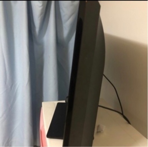 東芝 レグザ 32インチテレビ Toshiba regza 32 inch television