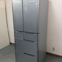 れなたんNO.6 ZX600 J ZZX6 ZX6 NINJA KAWASAKI 06 2006 OEM REAR WHEEL | eBay