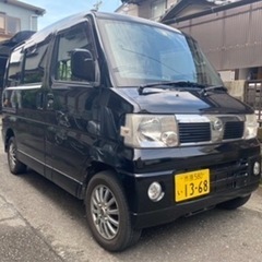 21年クリッパーリオ‼️車検も有り即納可能‼️