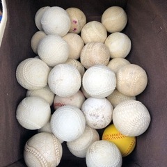 スポーツ 野球の画像