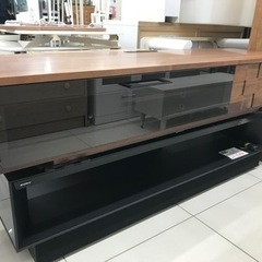 テレビボード