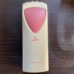 シーリングライトの画像