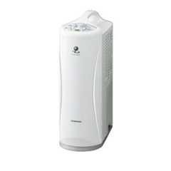 除湿機　定価2.8万円