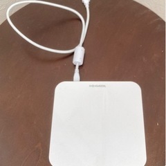 外付けDVDプレーヤー