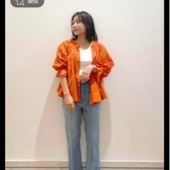 レディースの画像