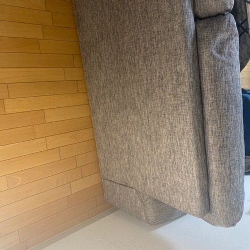 家具 ソファ 3人掛けソファ
