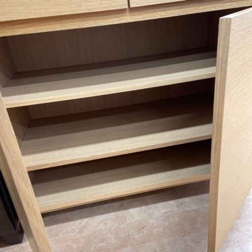 家具 オフィス用家具 机