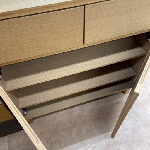 家具 オフィス用家具 机