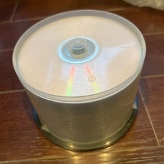 DVD-R