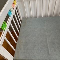 子供用品 マタニティ用品の画像
