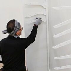 【未経験週3日以上働ける方募集！】事務所や店舗家具の搬入組立作業 