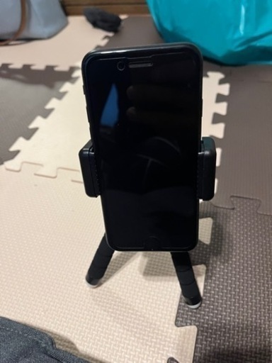 iPhone SE第二世代 SIMフリー