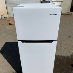 現金手渡し可】49インチPanasonic VIERA（パナソニックビエラ）