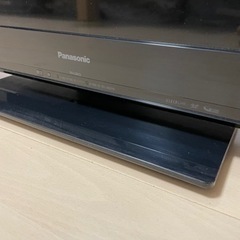 【引き渡し決定】Panasonic VIERA TH-L32C5 32V型　テレビ　家電　の画像