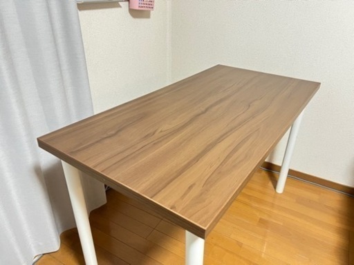 家具 オフィス用家具 机