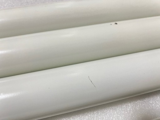 家具 オフィス用家具 机