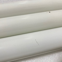 家具 オフィス用家具 机の画像