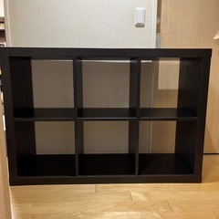 家具 収納家具 カラーボックス