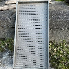 水稲用 苗箱